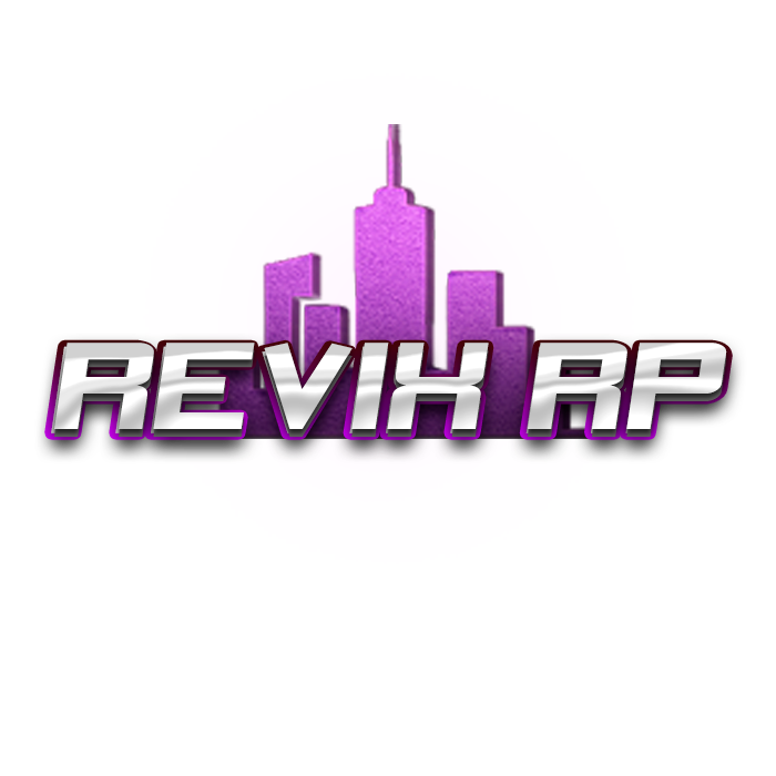 Revix Forum